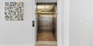 106 Inlet Way Gallery 28