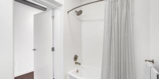 4801 Shattuck Gallery 4