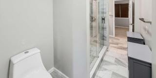 1275 Teakwood Place Gallery 13