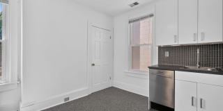 1790 NW LANIER PL NW Gallery 11