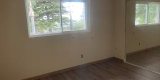 5531 Manline Drive Gallery 1