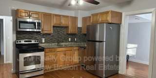 6 Stevens Street Gallery 1