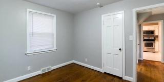 Cheery 3 Bedroom Home in a Convenient Lynchburg Location Cheery 3 Bedroom Home in a Convenient Lynchburg Location Gallery 22