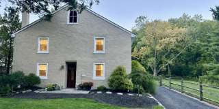 207 Stenton Avenue Gallery 1