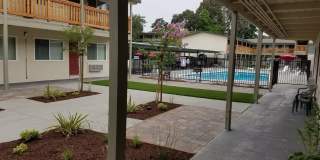 1229 Pacific Avenue Gallery 1