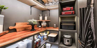 12047 Attiva Avenue Gallery 21