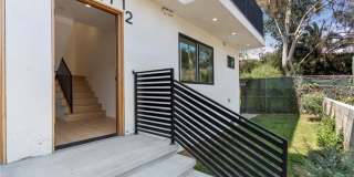 2517 Alsace Avenue Gallery 2