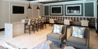 Amorance Downtown Alpharetta Gallery 26