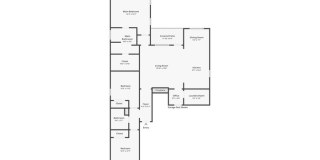 717 Hartwood Cove Gallery 2