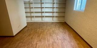 4 Bedroom Home in Villa Loma-Available NOW Gallery 30