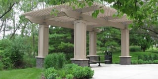 Sterling Ponds Gallery 15