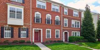 43662 CHICACOAN CREEK Square Gallery 2