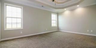 1542 Citadel Court Gallery 12