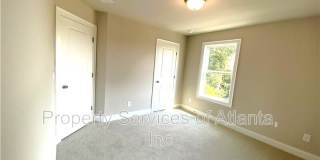 912 Sweetwater Grv Gallery 15