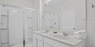 4811 TERRASONESTA Drive Gallery 15