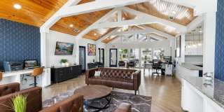 Mia LXMI Westchase East Gallery 4