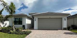 10922 SW Meandering Mile Rd Gallery 1