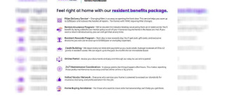 752 Cottage Avenue Gallery 2