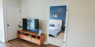 Arris Duluth Gallery 42