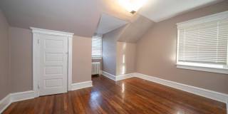 709 East 20TH Street Gallery 49