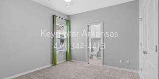 Premier Fayetteville Rental Home! Gallery 21