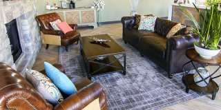 Anatole on Briarwood Gallery 23