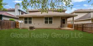 201 Canyon Vista Gallery 30