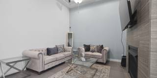 5973 CARTAGENA Circle Gallery 9