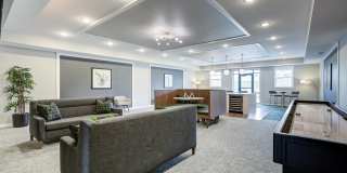 Arasan Apartments Gallery 16