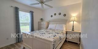 3105 Van Buren Pkwy Gallery 11