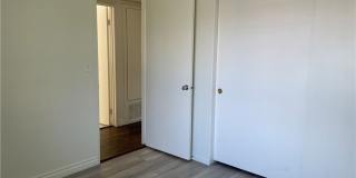 18250 Shamrock Street Gallery 13