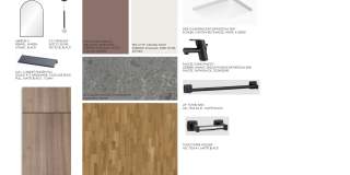 Stella Residences Gallery 19