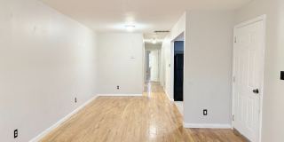 83 Peabody Pl Gallery 6