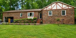 42 Greenridge Dr Gallery 1