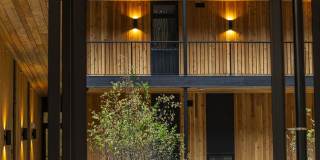 Brookland Apartments Gallery 23