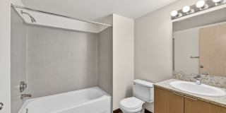 Ivy Ridge Apartments Gallery 26