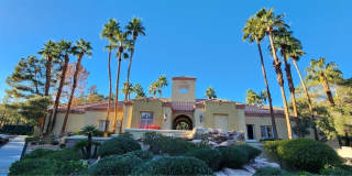 210 E Flamingo Road Gallery 31