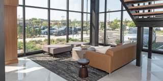 The Exchange Apartments Gallery 40