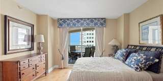 1180 GULF BOULEVARD Gallery 22