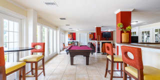 The Breyley Apartments Gallery 28