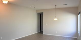 2362 W Sierra Vista Drive Gallery 4