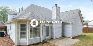 148 Parkside Drive Gallery 15