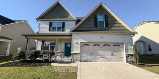 268 Chatfield Dr Gallery 1