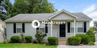156 Hackberry Lane Gallery 1