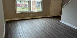 813 Holder Court - 1 Gallery 1