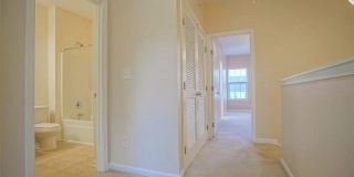 6502 Margaret Court Gallery 8