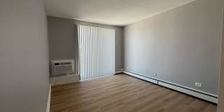 Northgate Addison Apartments Gallery 35