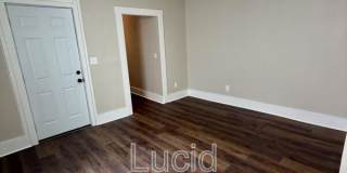 1808 Culbertson Avenue Gallery 1