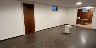 10441 York Avenue South Gallery 18