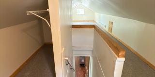 Charming Minneapolis Single-Family Home – Updated Throughout! Gallery 13